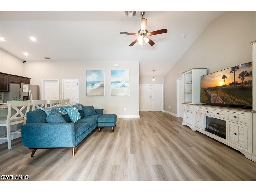 1020 Prospect Avenue Lehigh Acres FL 33972 226024899 image9