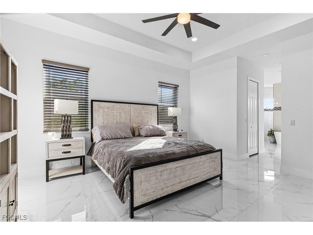 1020 Rush Avenue Lehigh Acres FL 33972 2026007510 image10