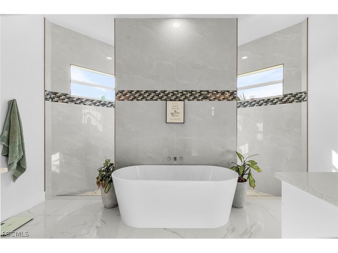 1020 Rush Avenue Lehigh Acres FL 33972 2026007510 image11