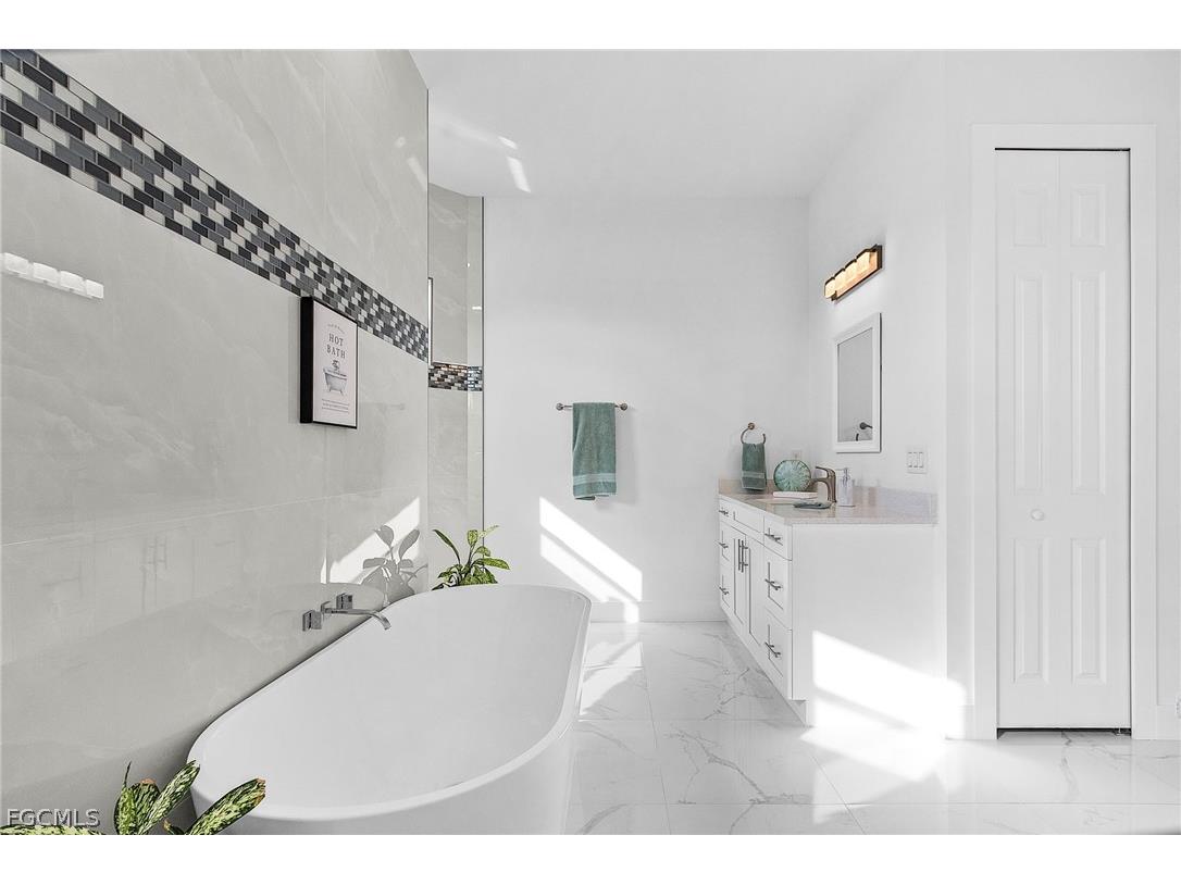 1020 Rush Avenue Lehigh Acres FL 33972 2026007510 image12