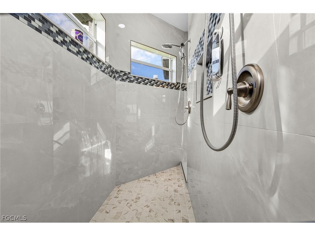 1020 Rush Avenue Lehigh Acres FL 33972 2026007510 image13