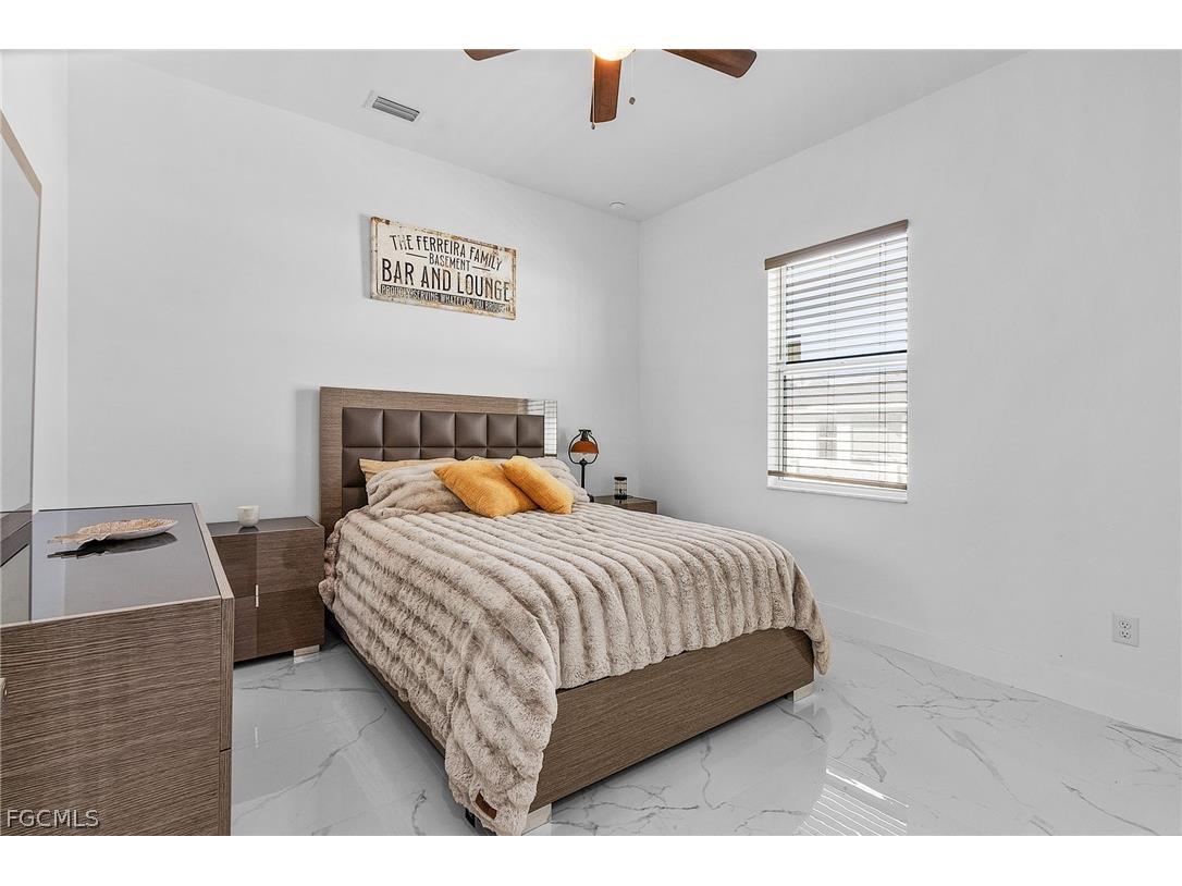 1020 Rush Avenue Lehigh Acres FL 33972 2026007510 image15