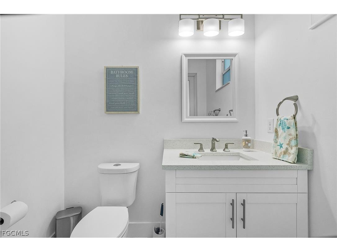 1020 Rush Avenue Lehigh Acres FL 33972 2026007510 image16