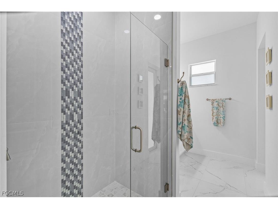 1020 Rush Avenue Lehigh Acres FL 33972 2026007510 image17