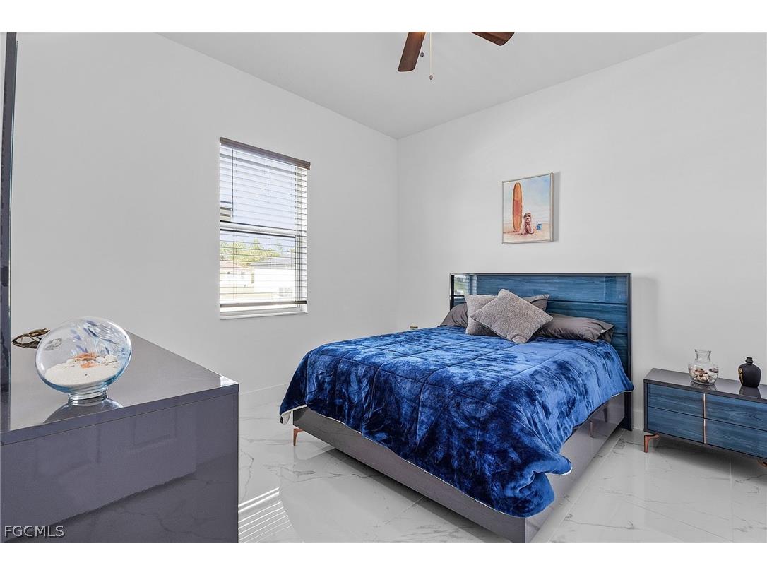 1020 Rush Avenue Lehigh Acres FL 33972 2026007510 image18