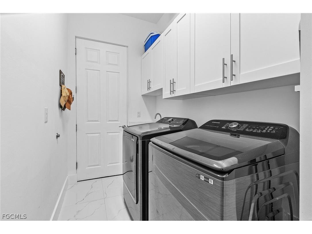 1020 Rush Avenue Lehigh Acres FL 33972 2026007510 image19