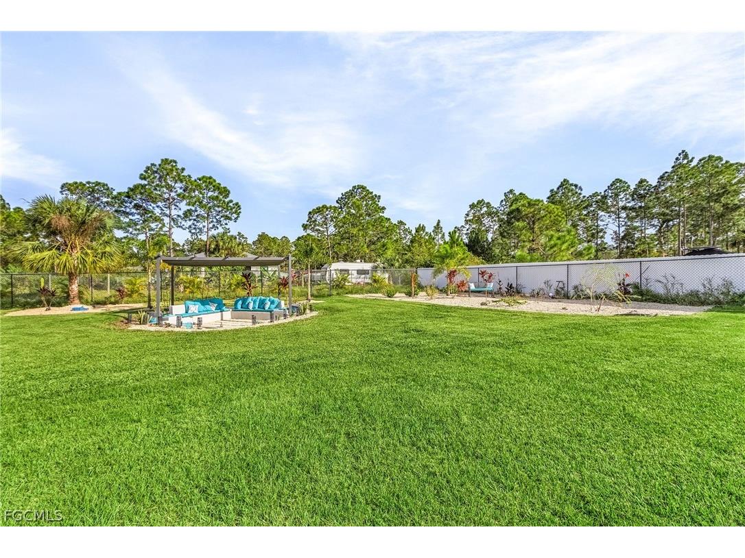 1020 Rush Avenue Lehigh Acres FL 33972 2026007510 image22