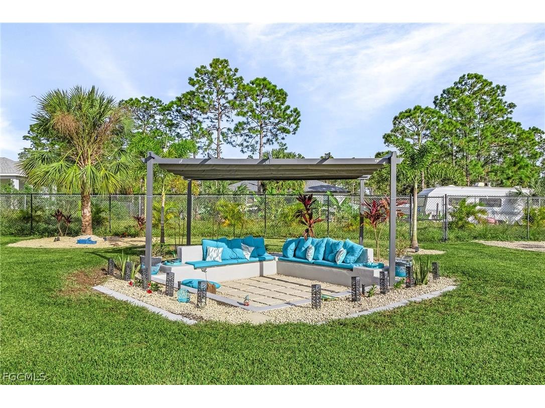 1020 Rush Avenue Lehigh Acres FL 33972 2026007510 image23