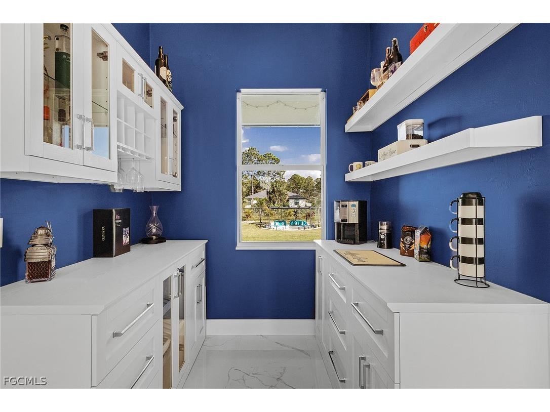 1020 Rush Avenue Lehigh Acres FL 33972 2026007510 image5