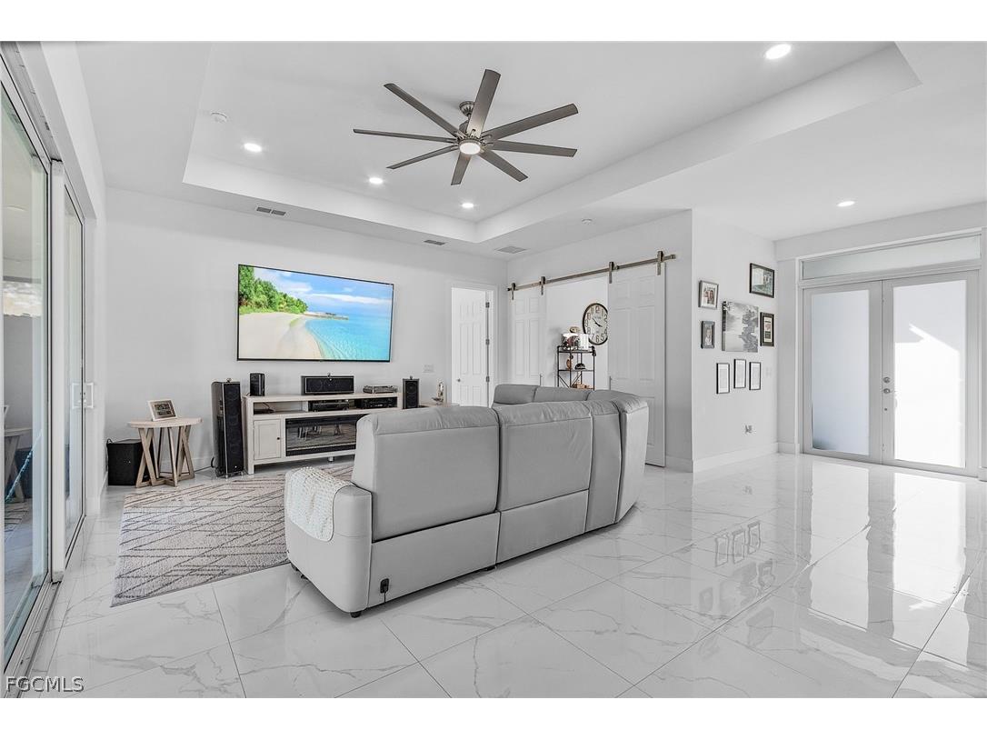 1020 Rush Avenue Lehigh Acres FL 33972 2026007510 image8