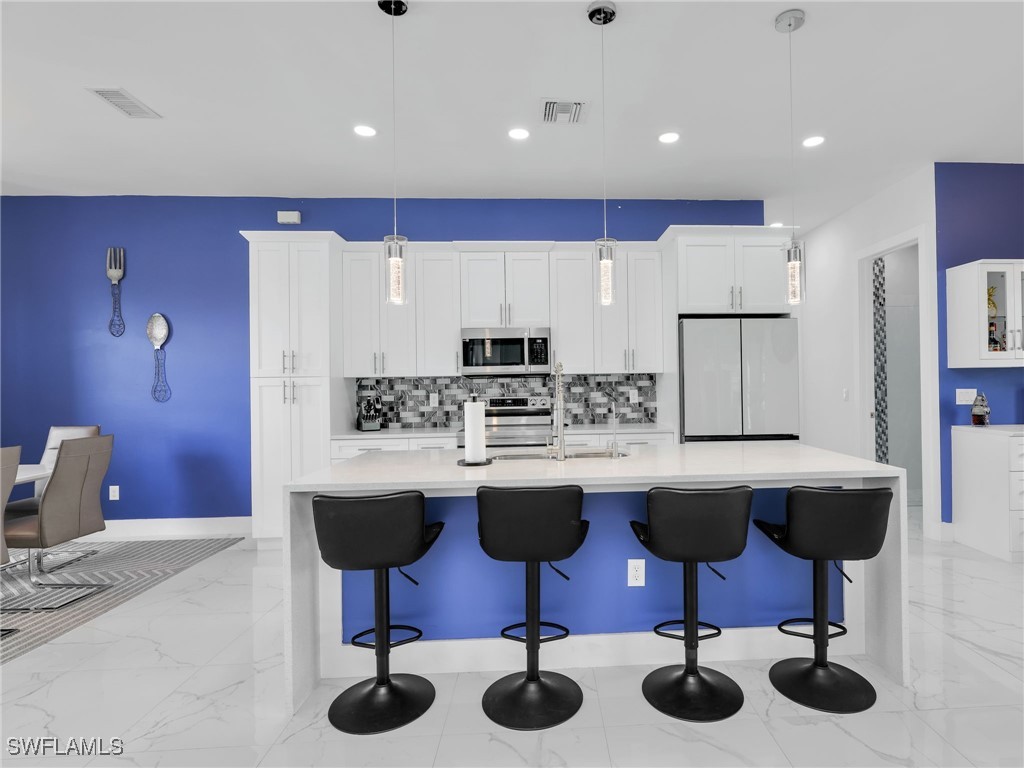 1020 Rush Avenue Lehigh Acres FL 33972 225075958 image10