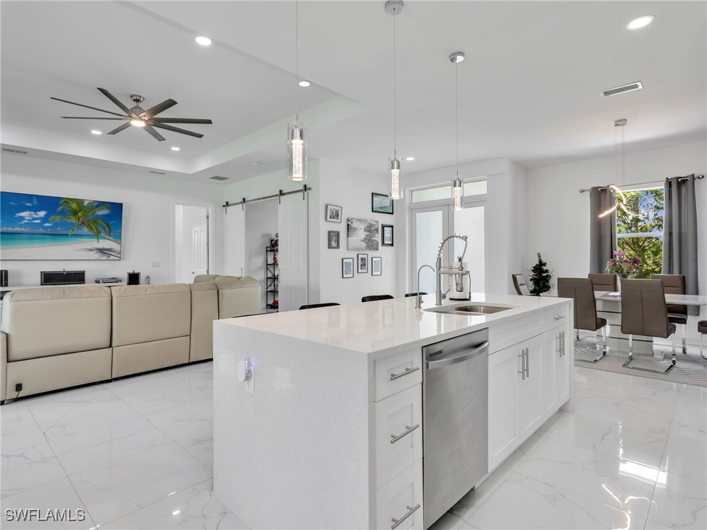 1020 Rush Avenue Lehigh Acres FL 33972 225075958 image11