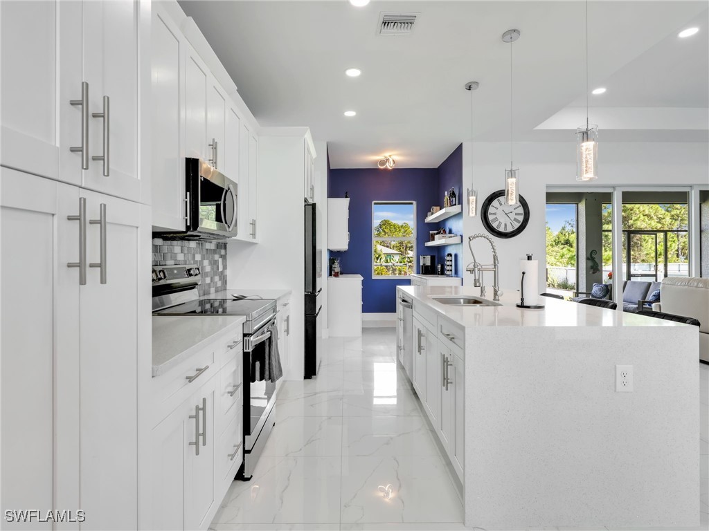 1020 Rush Avenue Lehigh Acres FL 33972 225075958 image12