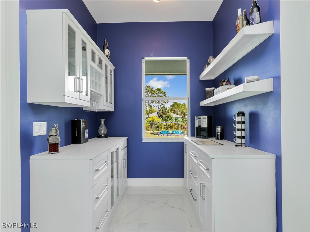 1020 Rush Avenue Lehigh Acres FL 33972 225075958 image13