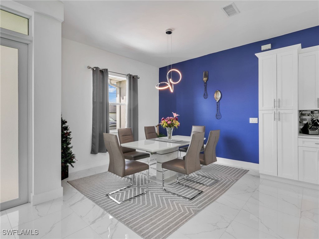 1020 Rush Avenue Lehigh Acres FL 33972 225075958 image14