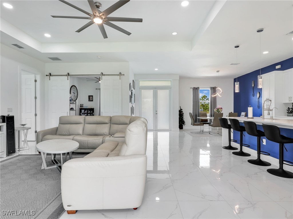 1020 Rush Avenue Lehigh Acres FL 33972 225075958 image15