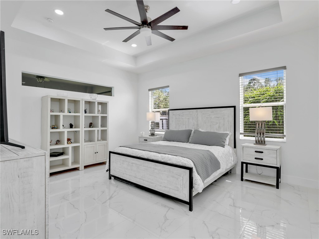 1020 Rush Avenue Lehigh Acres FL 33972 225075958 image16