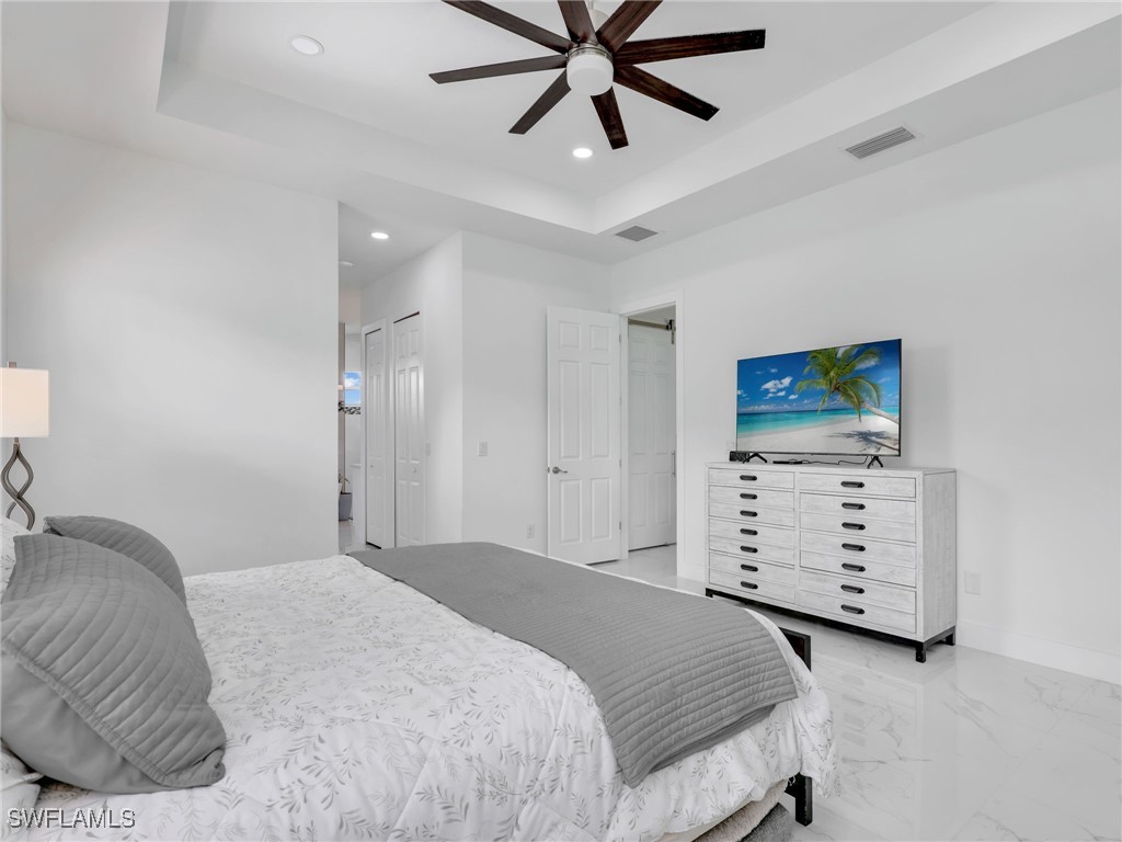 1020 Rush Avenue Lehigh Acres FL 33972 225075958 image17