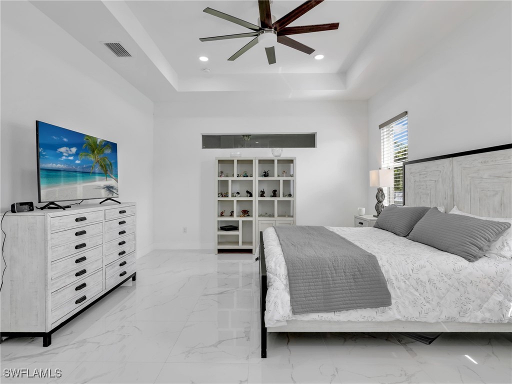 1020 Rush Avenue Lehigh Acres FL 33972 225075958 image18