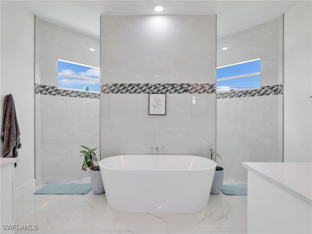 1020 Rush Avenue Lehigh Acres FL 33972 225075958 image19