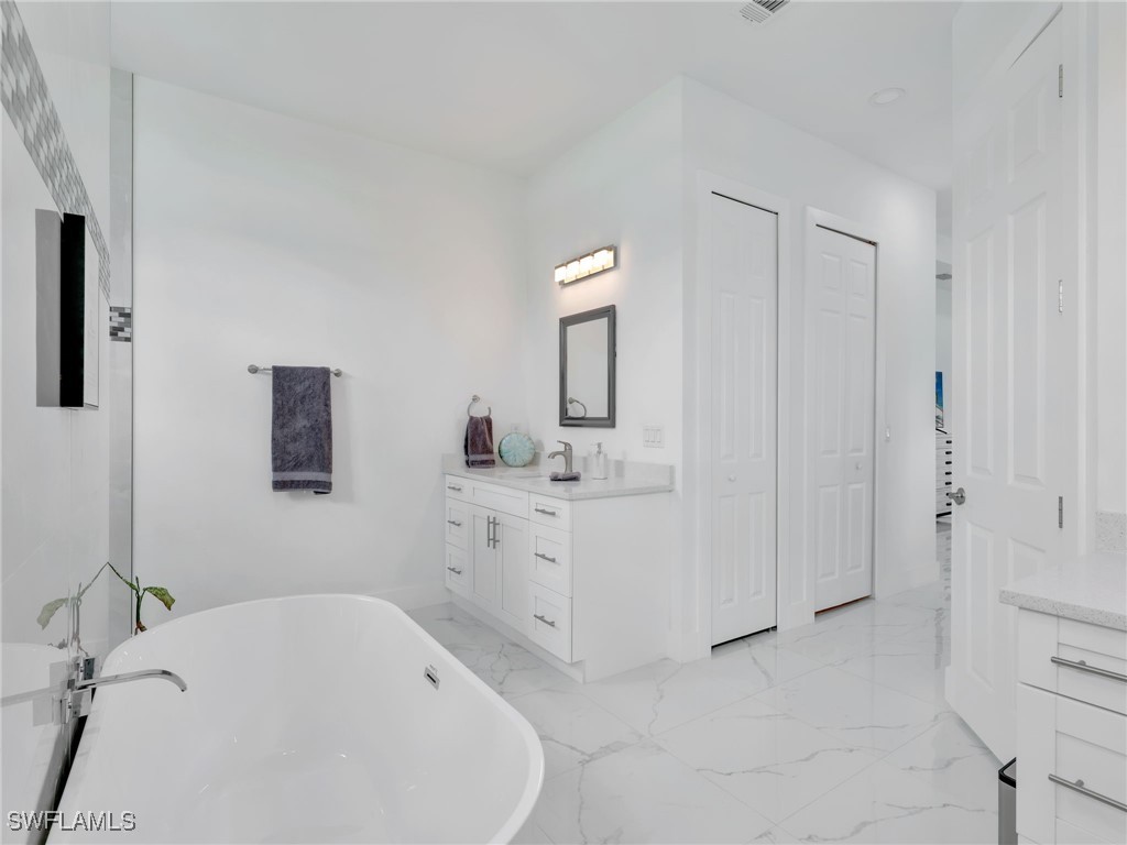 1020 Rush Avenue Lehigh Acres FL 33972 225075958 image20