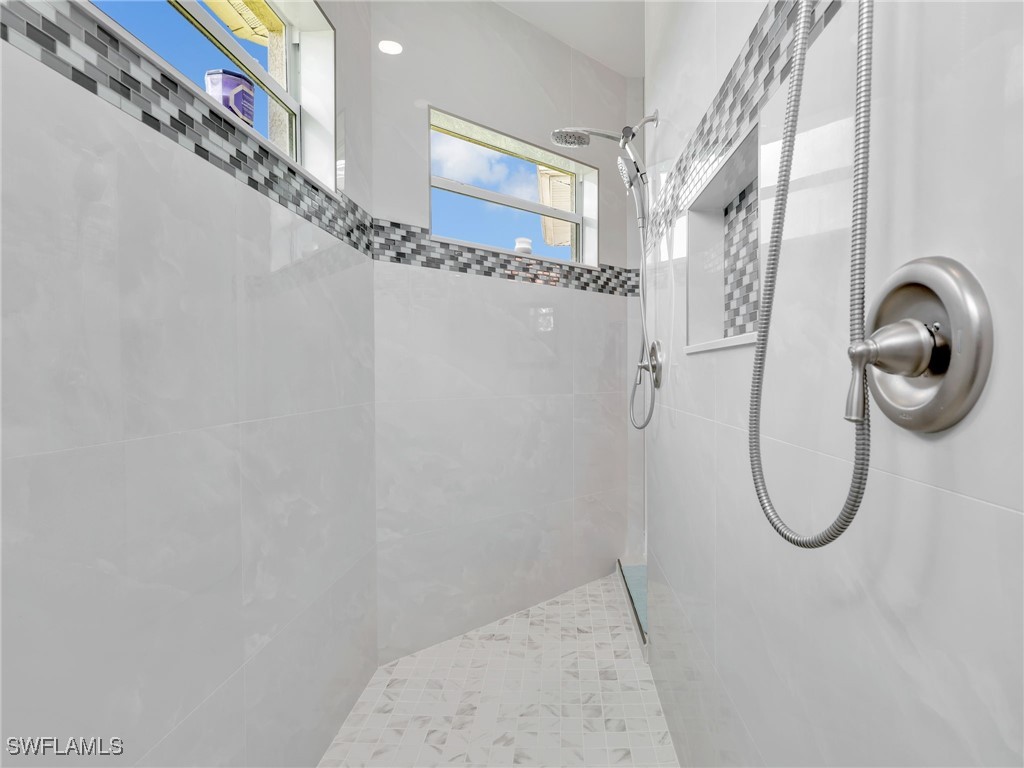 1020 Rush Avenue Lehigh Acres FL 33972 225075958 image21