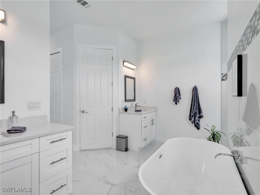 1020 Rush Avenue Lehigh Acres FL 33972 225075958 image22