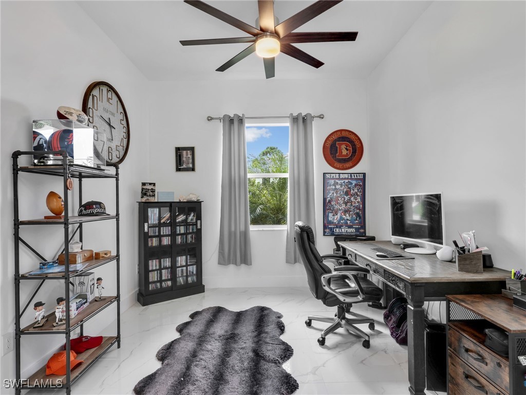 1020 Rush Avenue Lehigh Acres FL 33972 225075958 image23