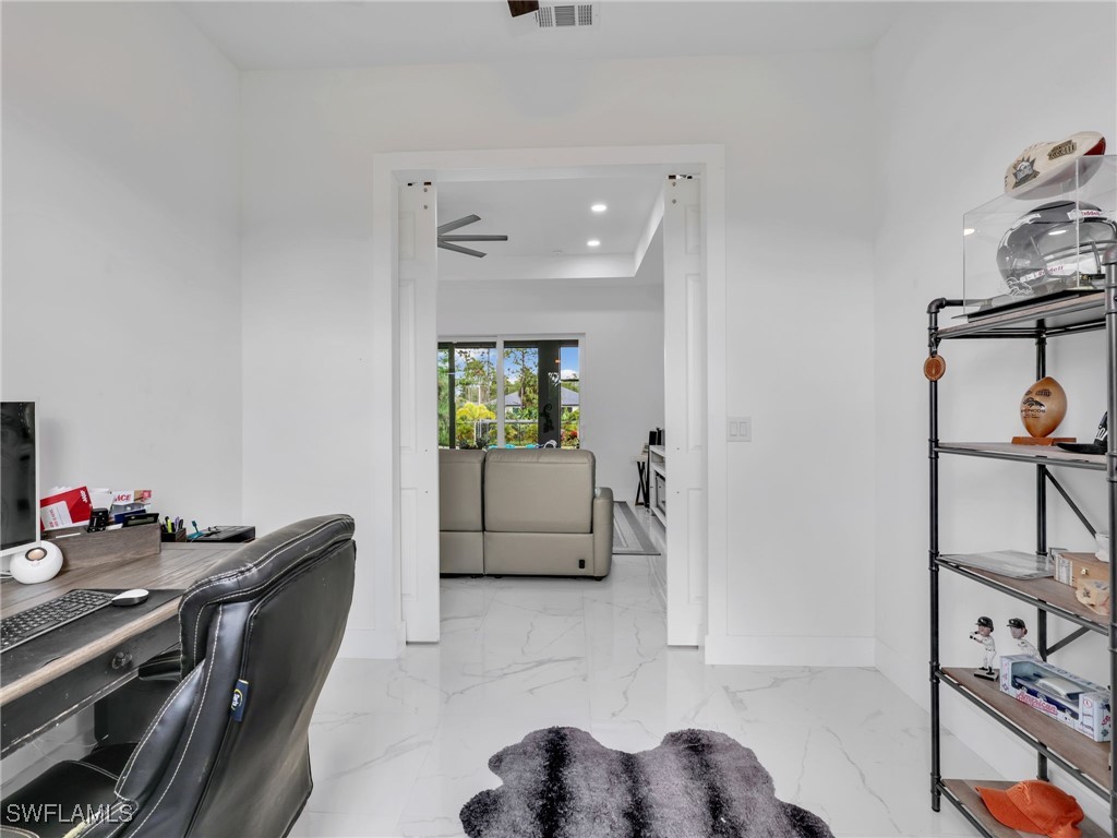 1020 Rush Avenue Lehigh Acres FL 33972 225075958 image24