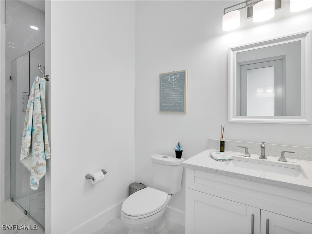 1020 Rush Avenue Lehigh Acres FL 33972 225075958 image25