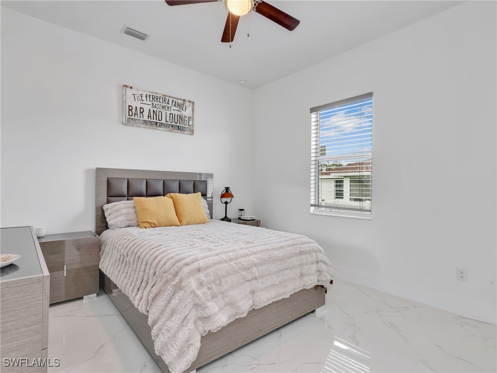 1020 Rush Avenue Lehigh Acres FL 33972 225075958 image26