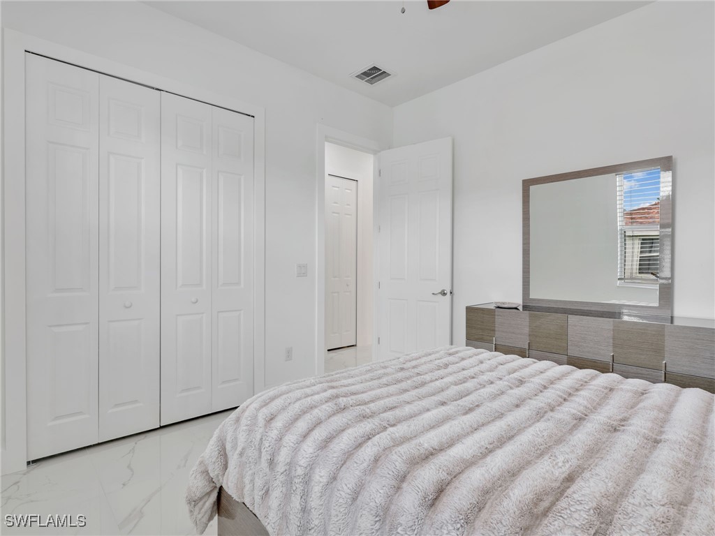 1020 Rush Avenue Lehigh Acres FL 33972 225075958 image27