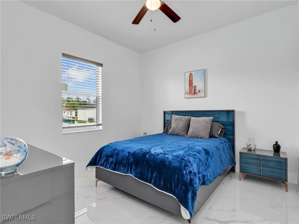 1020 Rush Avenue Lehigh Acres FL 33972 225075958 image28