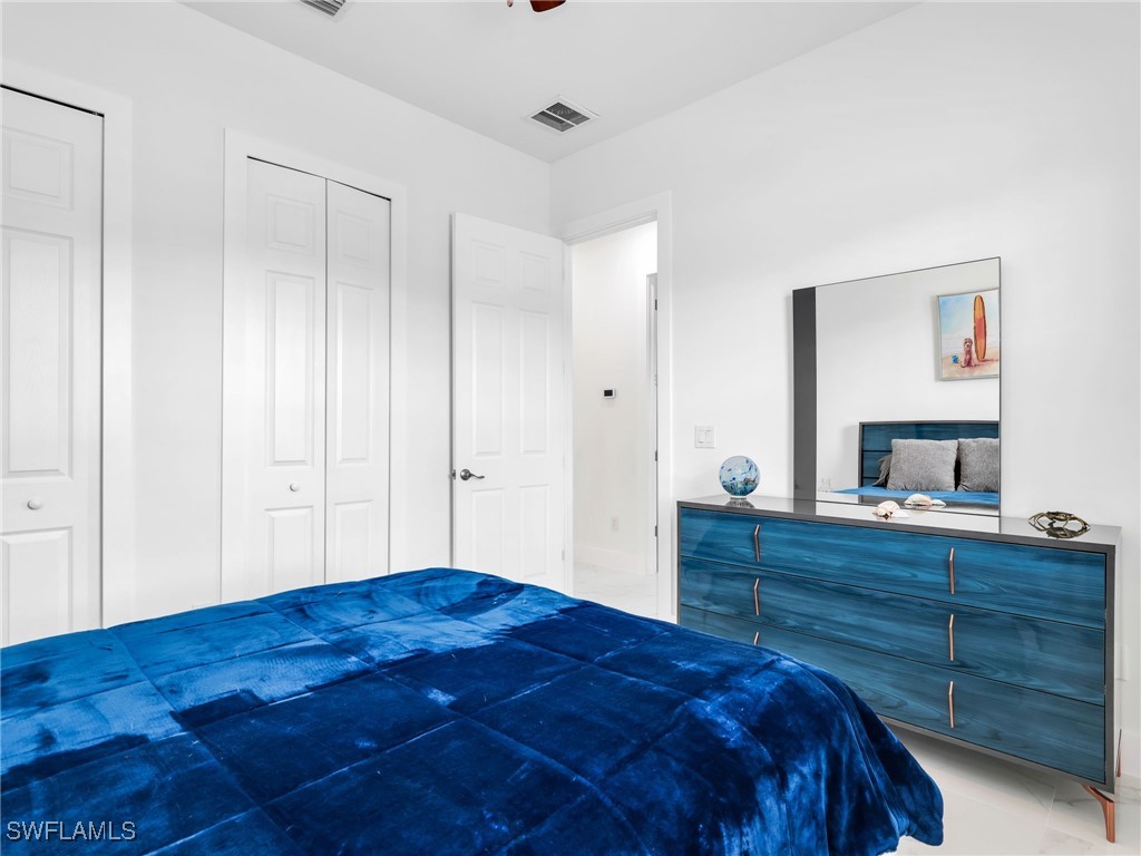 1020 Rush Avenue Lehigh Acres FL 33972 225075958 image29