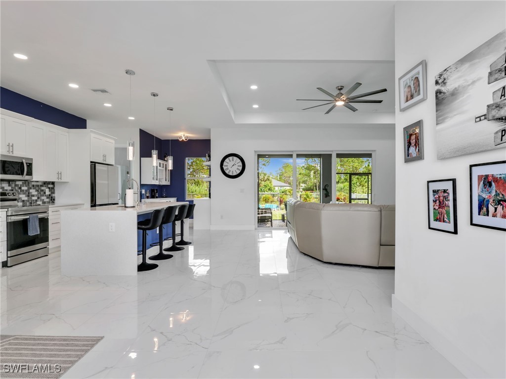 1020 Rush Avenue Lehigh Acres FL 33972 225075958 image3