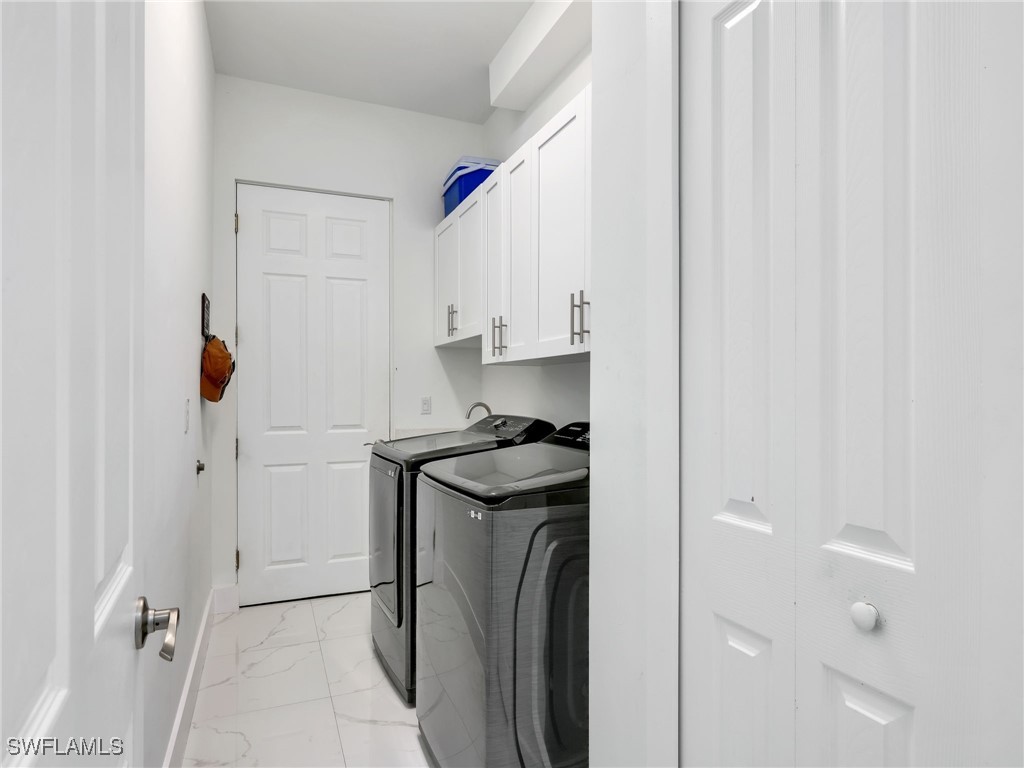 1020 Rush Avenue Lehigh Acres FL 33972 225075958 image30