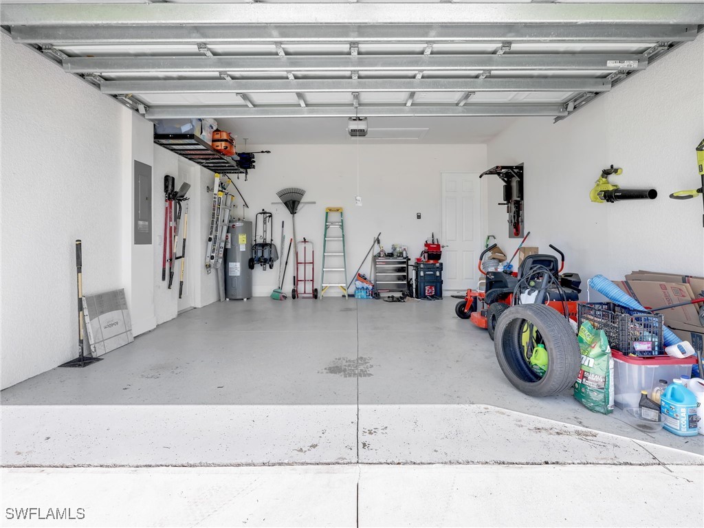 1020 Rush Avenue Lehigh Acres FL 33972 225075958 image31