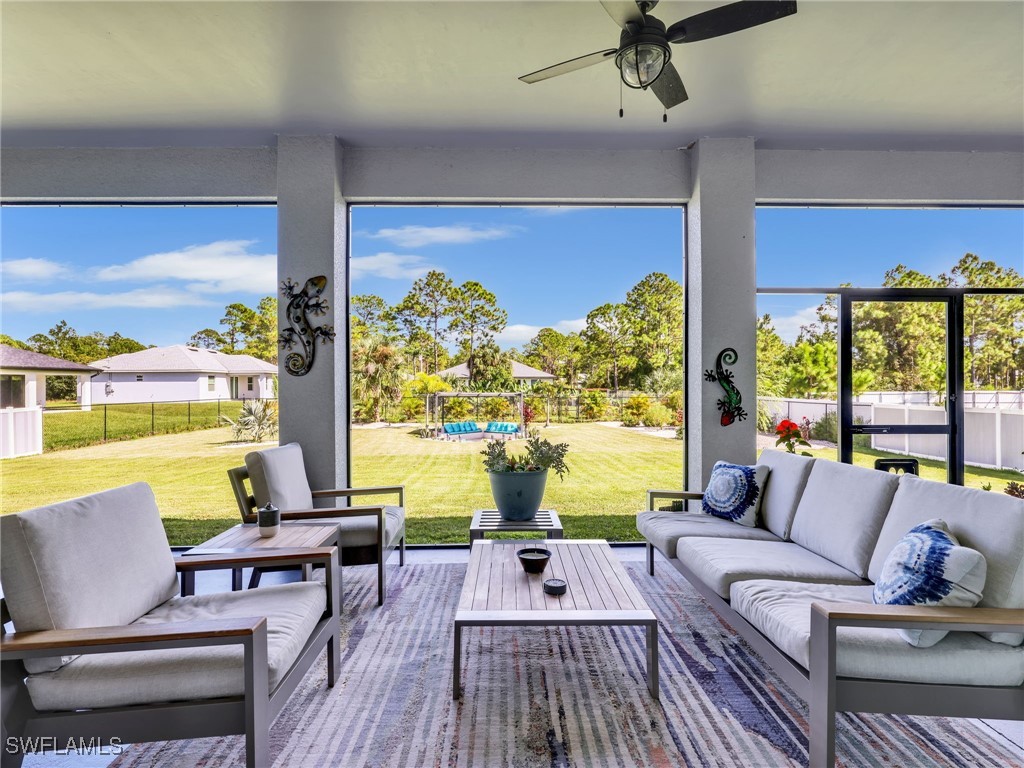 1020 Rush Avenue Lehigh Acres FL 33972 225075958 image32