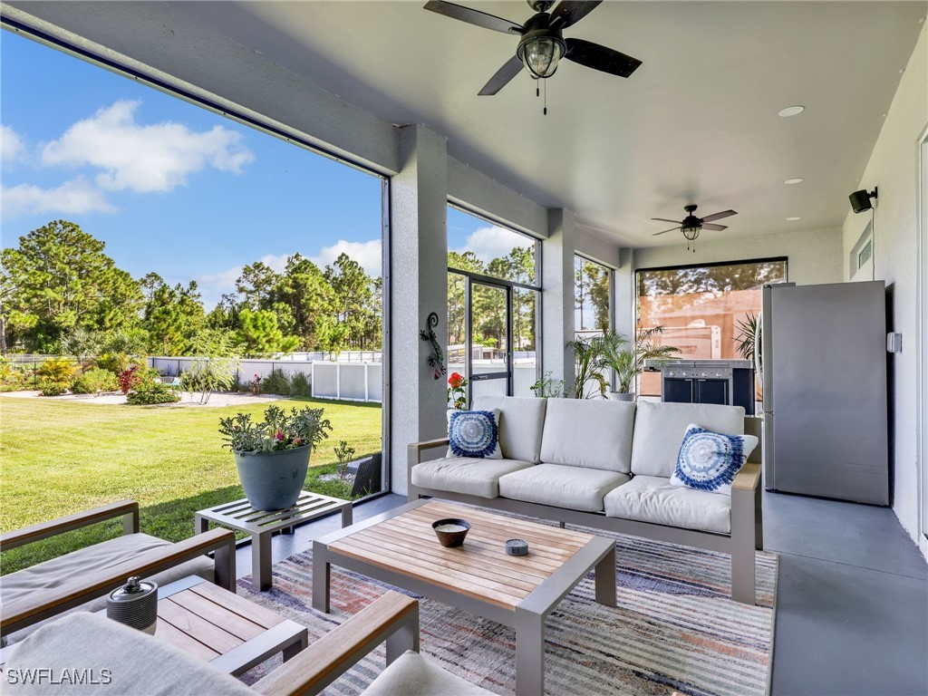 1020 Rush Avenue Lehigh Acres FL 33972 225075958 image33