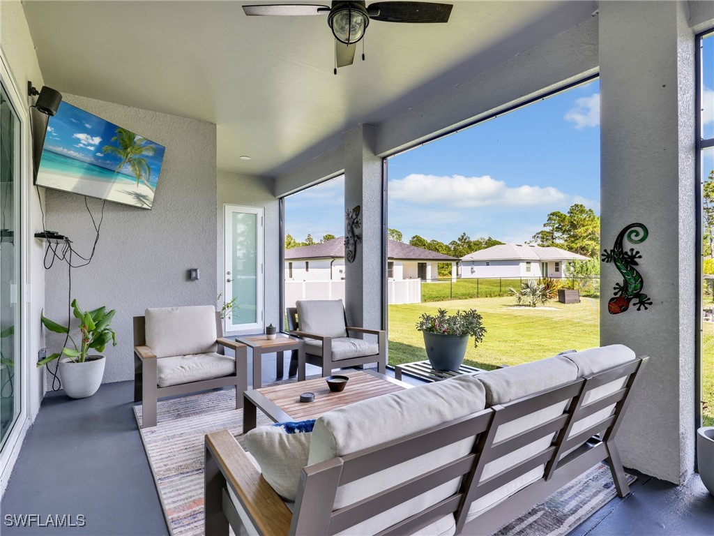 1020 Rush Avenue Lehigh Acres FL 33972 225075958 image34