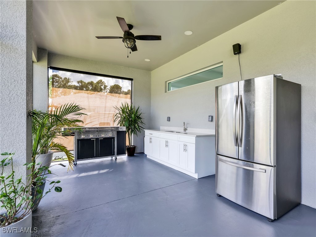 1020 Rush Avenue Lehigh Acres FL 33972 225075958 image35