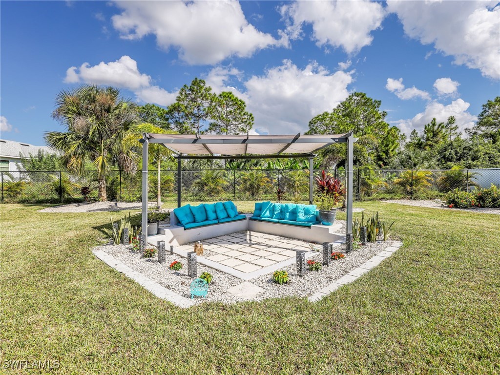 1020 Rush Avenue Lehigh Acres FL 33972 225075958 image38