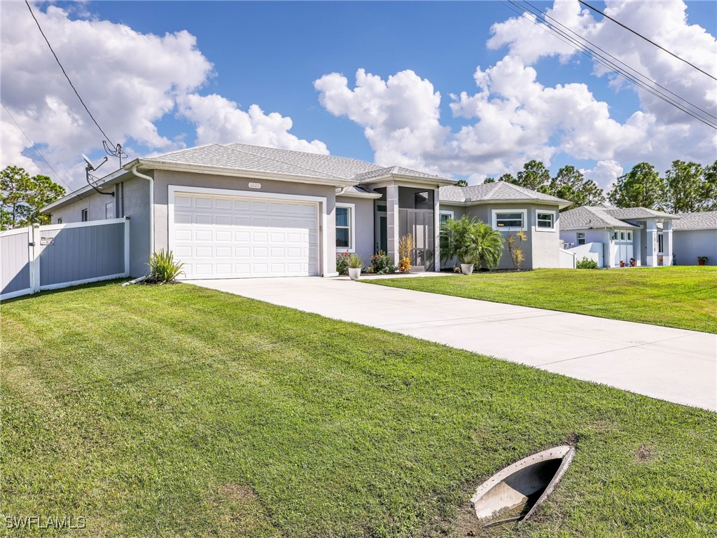 1020 Rush Avenue Lehigh Acres FL 33972 225075958 image39