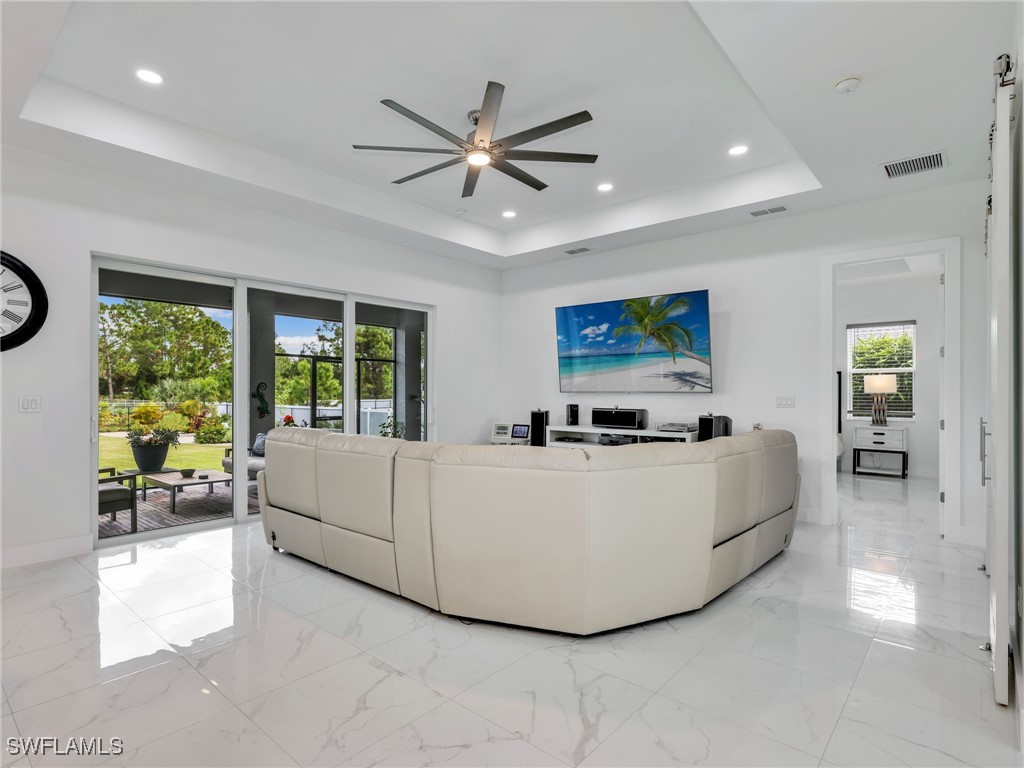 1020 Rush Avenue Lehigh Acres FL 33972 225075958 image4