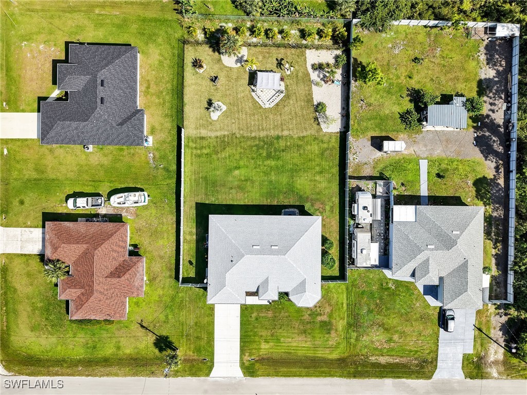 1020 Rush Avenue Lehigh Acres FL 33972 225075958 image42