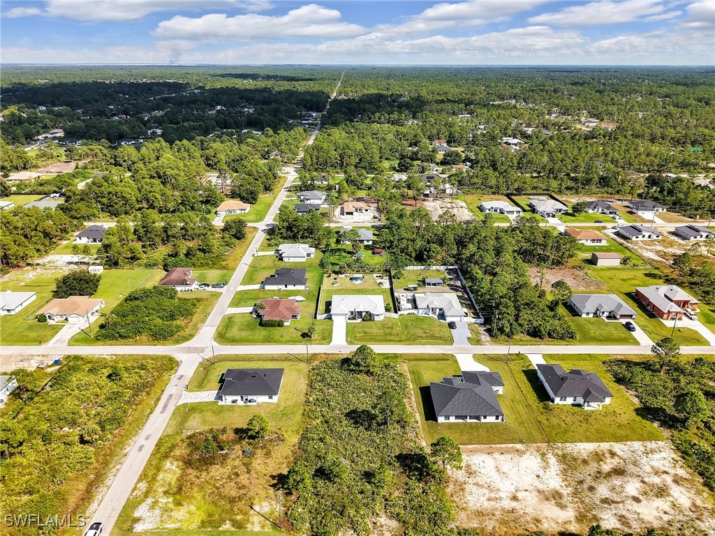1020 Rush Avenue Lehigh Acres FL 33972 225075958 image44