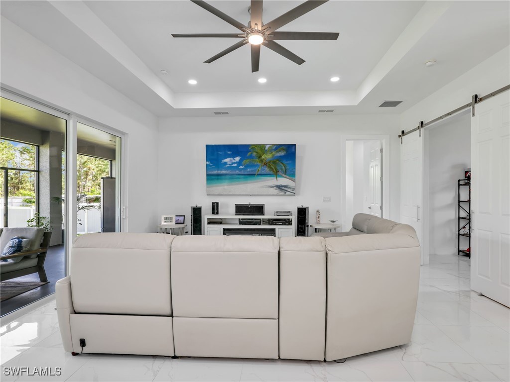 1020 Rush Avenue Lehigh Acres FL 33972 225075958 image5