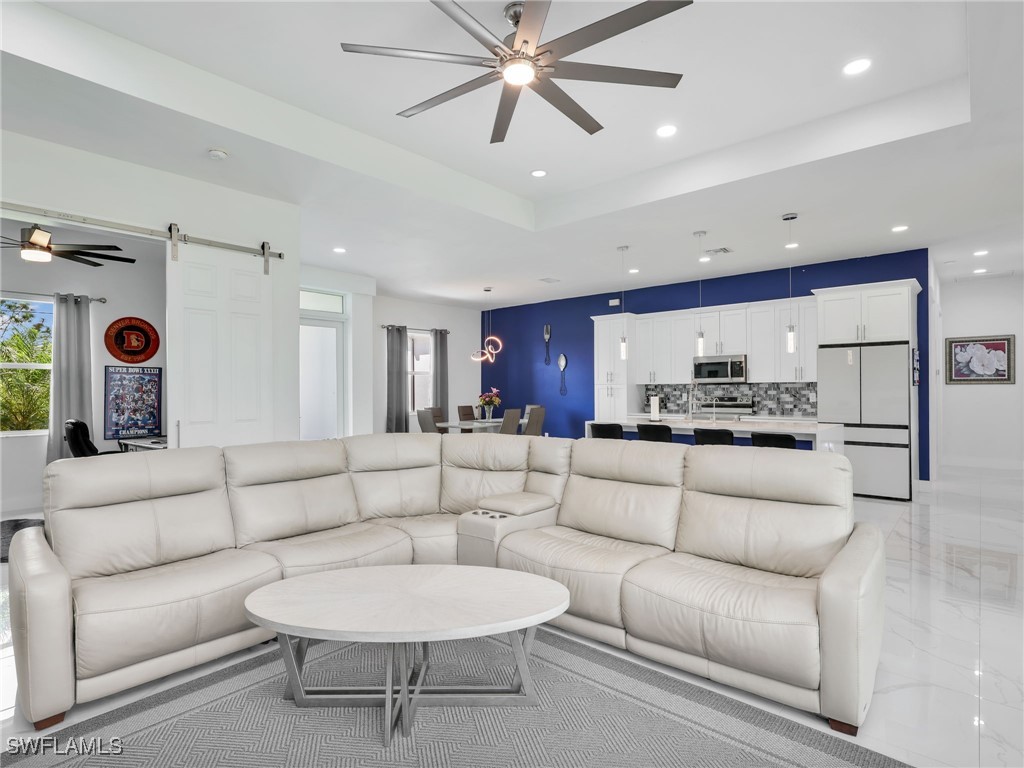 1020 Rush Avenue Lehigh Acres FL 33972 225075958 image6