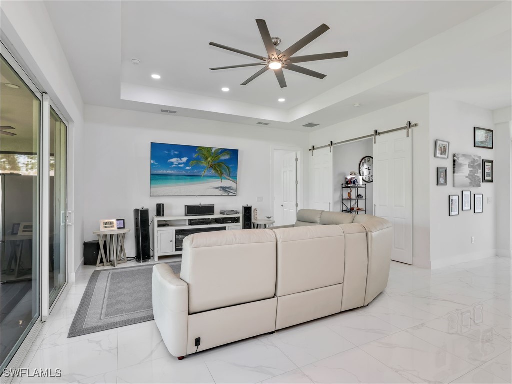 1020 Rush Avenue Lehigh Acres FL 33972 225075958 image7