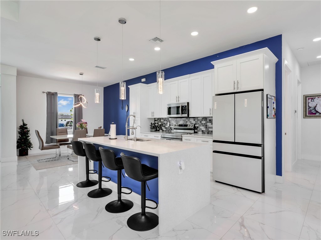 1020 Rush Avenue Lehigh Acres FL 33972 225075958 image8